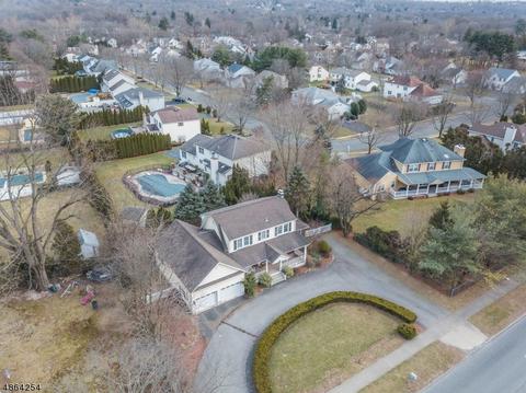 722 Valley Rd, Wayne, NJ 07470 photo 2
