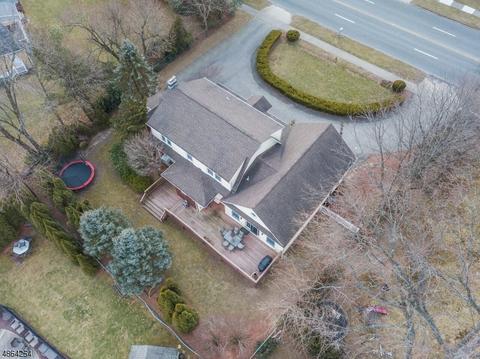 722 Valley Rd, Wayne, NJ 07470 photo 3