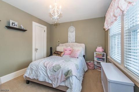 722 Valley Rd, Wayne, NJ 07470 photo 19