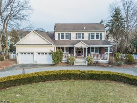 722 Valley Rd, Wayne, NJ 07470 photo 1