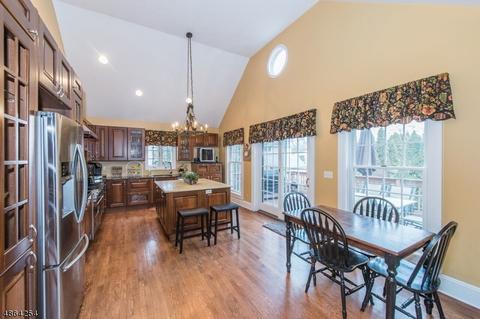 722 Valley Rd, Wayne, NJ 07470 photo 9