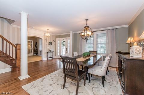 722 Valley Rd, Wayne, NJ 07470 photo 17