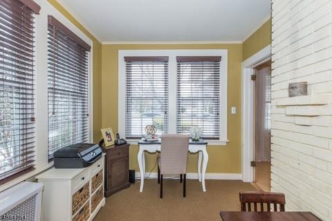 722 Valley Rd, Wayne, NJ 07470 photo 14