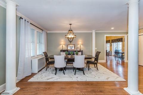 722 Valley Rd, Wayne, NJ 07470 photo 16