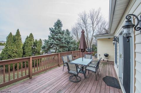 722 Valley Rd, Wayne, NJ 07470 photo 24