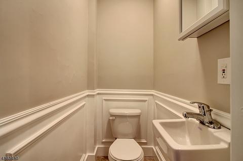 925-27 Watchung Ave, Plainfield, NJ 07060 photo 13