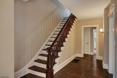 925-27 Watchung Ave, Plainfield, NJ 07060 photo 4