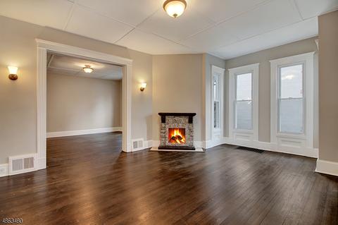 925-27 Watchung Ave, Plainfield, NJ 07060 photo 6