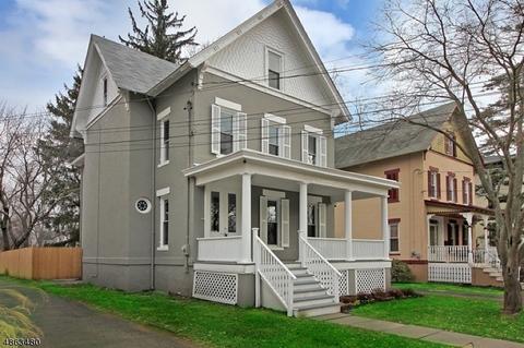 925-27 Watchung Ave, Plainfield, NJ 07060 photo 2