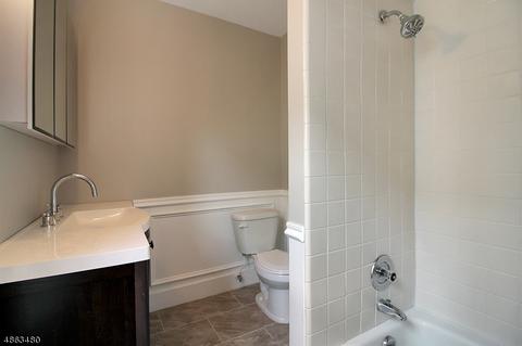 925-27 Watchung Ave, Plainfield, NJ 07060 photo 20