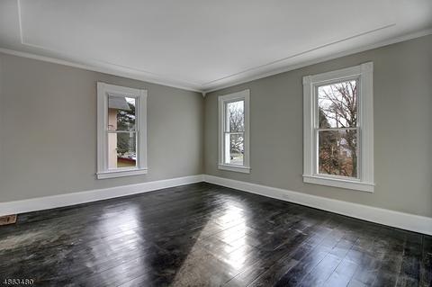 925-27 Watchung Ave, Plainfield, NJ 07060 photo 17