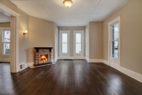 925-27 Watchung Ave, Plainfield, NJ 07060 photo 5