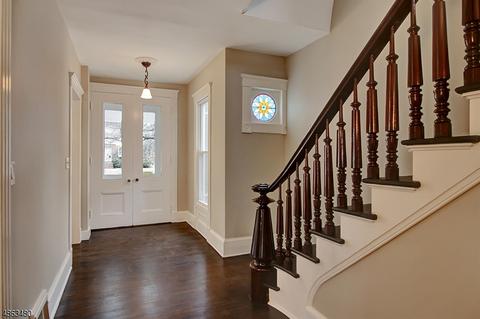 925-27 Watchung Ave, Plainfield, NJ 07060 photo 14