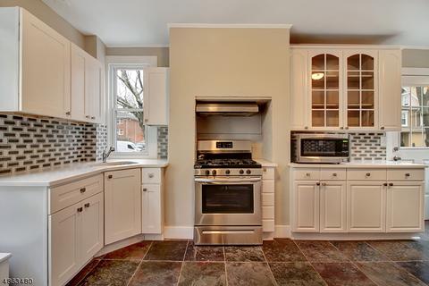 925-27 Watchung Ave, Plainfield, NJ 07060 photo 12