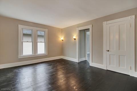 925-27 Watchung Ave, Plainfield, NJ 07060 photo 15