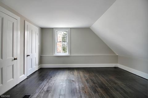 925-27 Watchung Ave, Plainfield, NJ 07060 photo 21