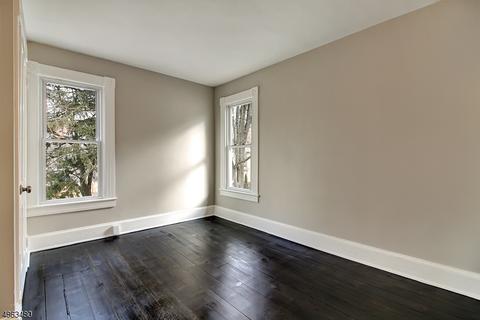 925-27 Watchung Ave, Plainfield, NJ 07060 photo 16