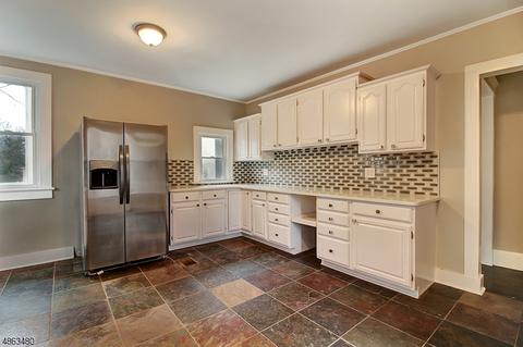 925-27 Watchung Ave, Plainfield, NJ 07060 photo 11