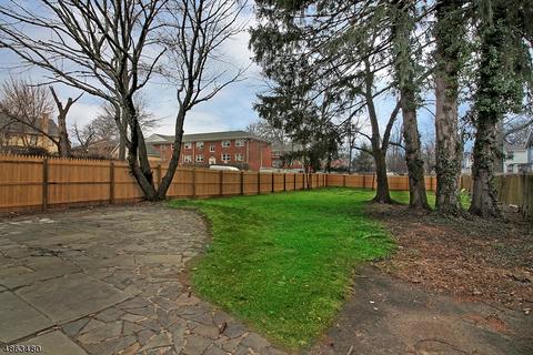 925-27 Watchung Ave, Plainfield, NJ 07060 photo 24