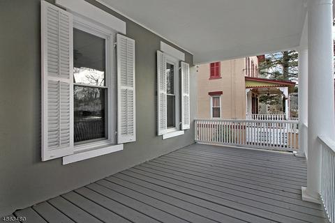 925-27 Watchung Ave, Plainfield, NJ 07060 photo 3
