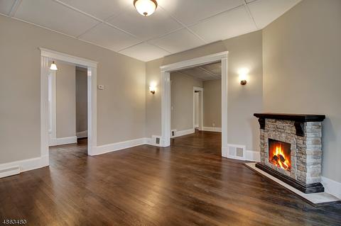925-27 Watchung Ave, Plainfield, NJ 07060 photo 7