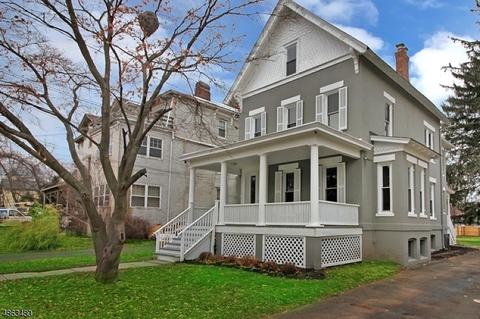 925-27 Watchung Ave, Plainfield, NJ 07060 photo 1