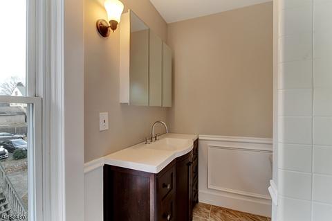 925-27 Watchung Ave, Plainfield, NJ 07060 photo 19