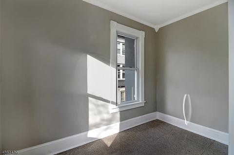 925-27 Watchung Ave, Plainfield, NJ 07060 photo 18