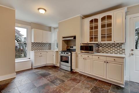 925-27 Watchung Ave, Plainfield, NJ 07060 photo 10