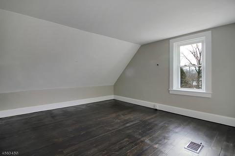 925-27 Watchung Ave, Plainfield, NJ 07060 photo 22
