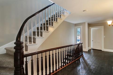 925-27 Watchung Ave, Plainfield, NJ 07060 photo 23