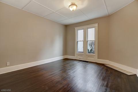 925-27 Watchung Ave, Plainfield, NJ 07060 photo 8