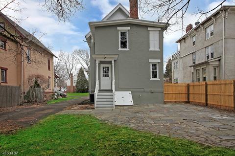 925-27 Watchung Ave, Plainfield, NJ 07060 photo 25
