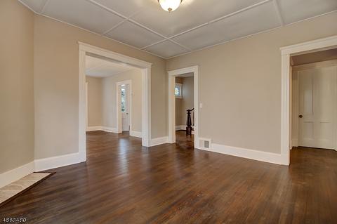 925-27 Watchung Ave, Plainfield, NJ 07060 photo 9