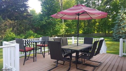 2 Briar Patch Rd, Newton, NJ 07860 photo 22