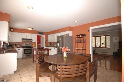 2 Briar Patch Rd, Newton, NJ 07860 photo 7