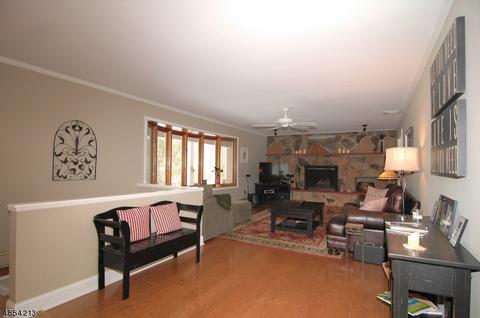 2 Briar Patch Rd, Newton, NJ 07860 photo 5