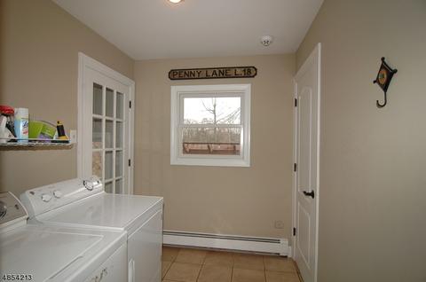2 Briar Patch Rd, Newton, NJ 07860 photo 13