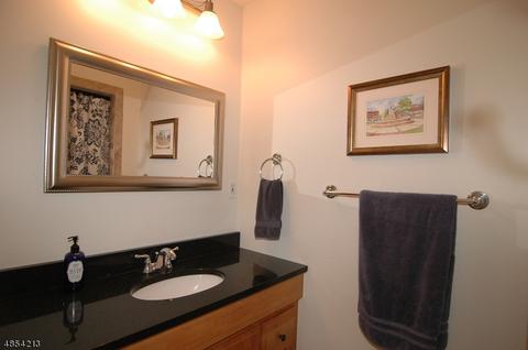 2 Briar Patch Rd, Newton, NJ 07860 photo 16