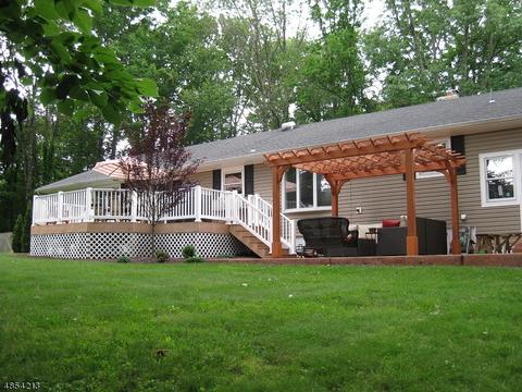 2 Briar Patch Rd, Newton, NJ 07860 photo 2