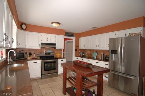 2 Briar Patch Rd, Newton, NJ 07860 photo 9