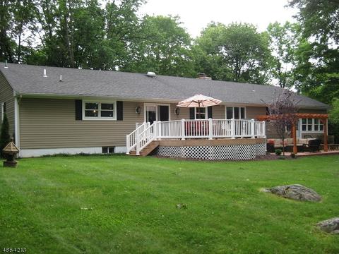 2 Briar Patch Rd, Newton, NJ 07860 photo 21