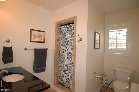 2 Briar Patch Rd, Newton, NJ 07860 photo 15
