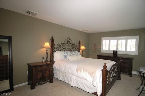 2 Briar Patch Rd, Newton, NJ 07860 photo 14