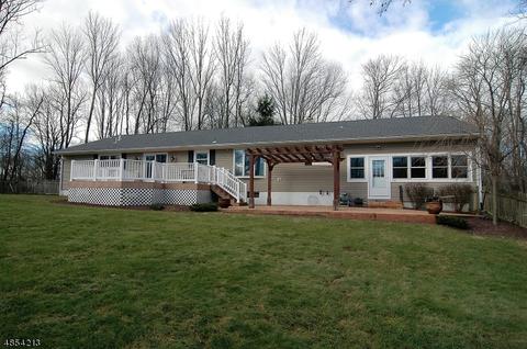 2 Briar Patch Rd, Newton, NJ 07860 photo 23