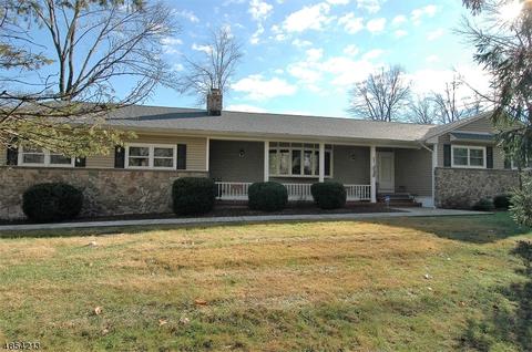 2 Briar Patch Rd, Newton, NJ 07860 photo 1