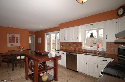 2 Briar Patch Rd, Newton, NJ 07860 photo 8