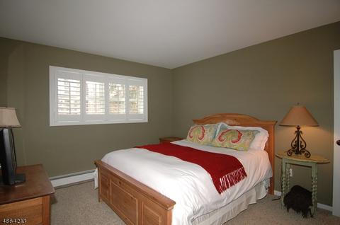 2 Briar Patch Rd, Newton, NJ 07860 photo 17