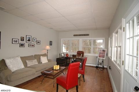 2 Briar Patch Rd, Newton, NJ 07860 photo 12