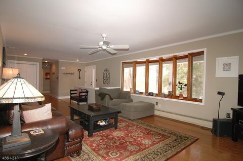 2 Briar Patch Rd, Newton, NJ 07860 photo 11